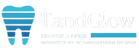 TandGlow